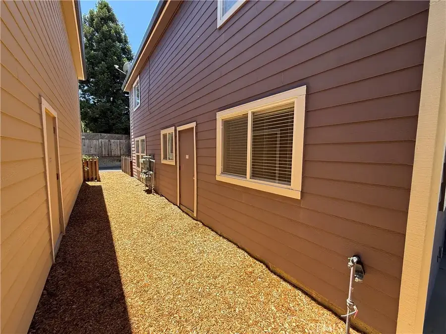 115 Treadway Court, Cloverdale, CA 95425 - #2