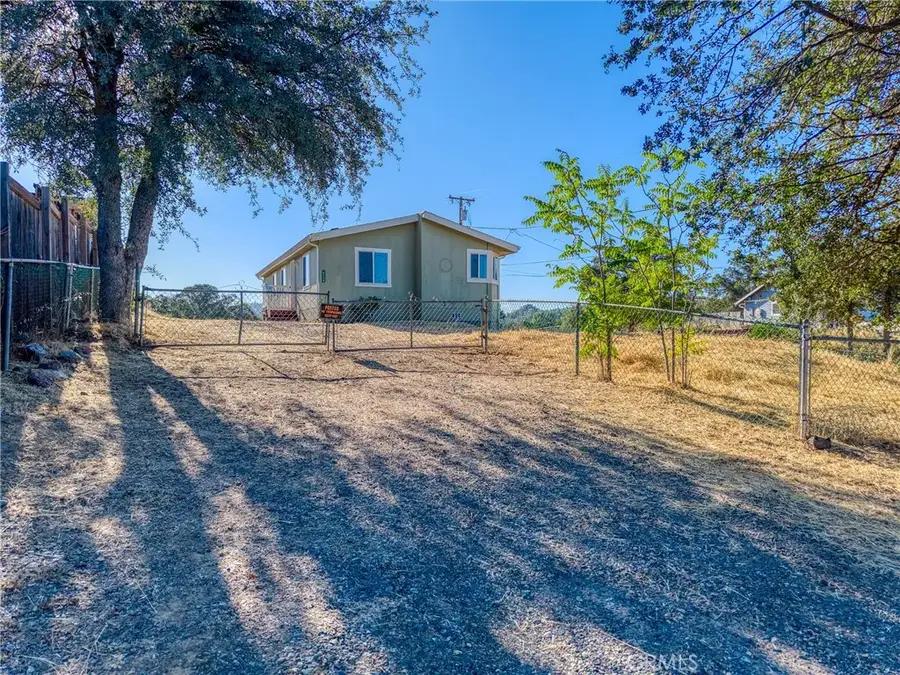 9534 Copsey Creek Way, Lower Lake, CA 95457 - #2