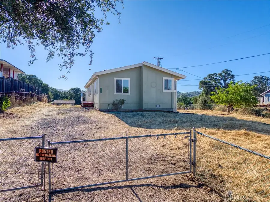 9534 Copsey Creek Way, Lower Lake, CA 95457 - #3