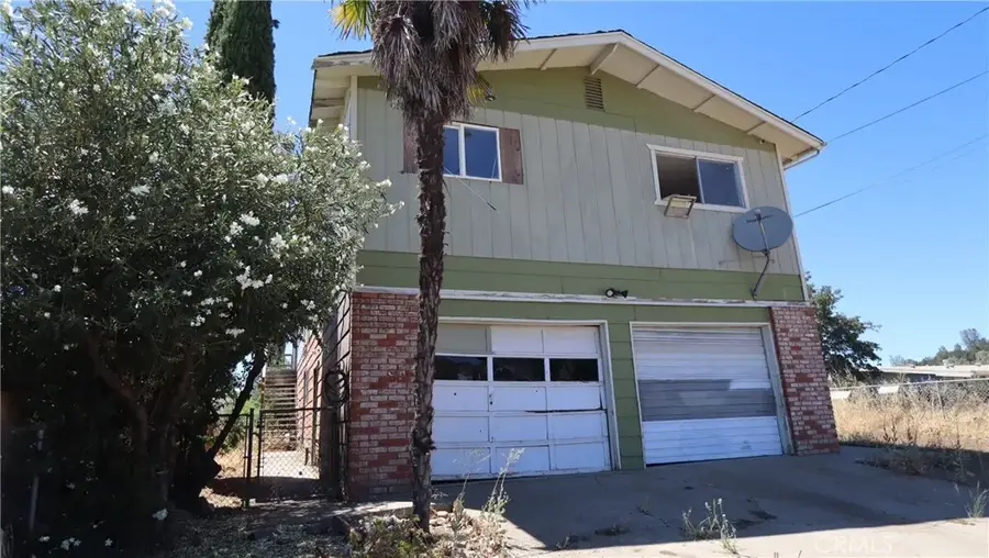 3971 Villa Avenue, Clearlake, CA 95422 - #2