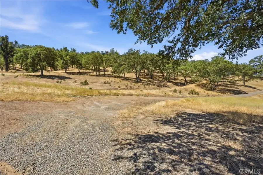 18355 E Highway 20, Clearlake Oaks, CA 95423 - #2
