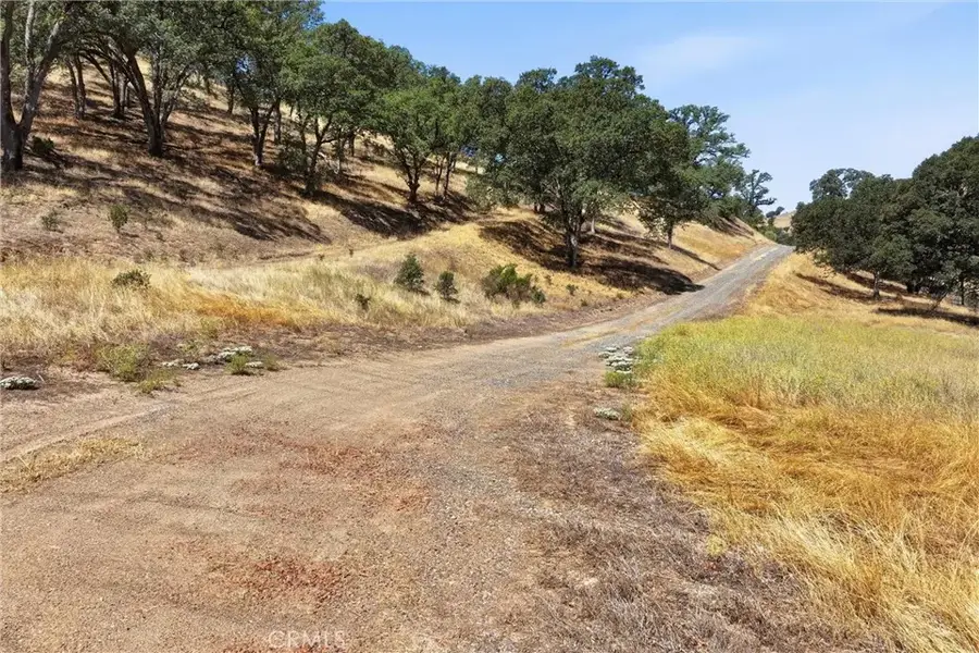 18355 E Highway 20, Clearlake Oaks, CA 95423 - #3