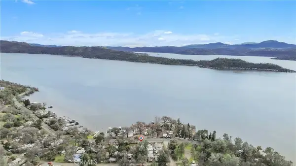 9950 E Highway 20, Clearlake Oaks, CA 95423