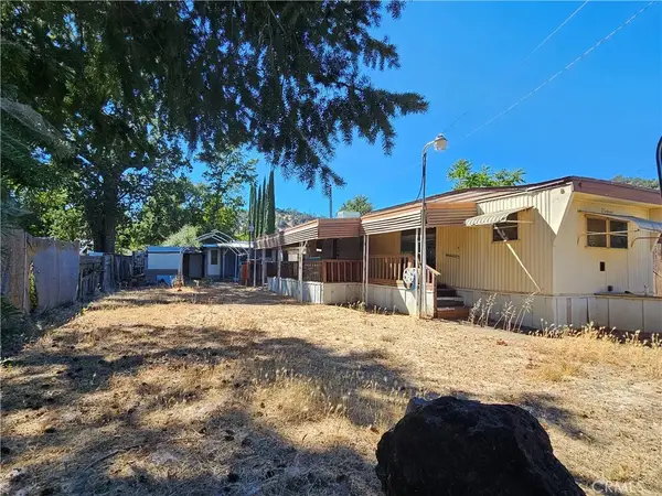365 Butler, Clearlake Oaks, CA 95423