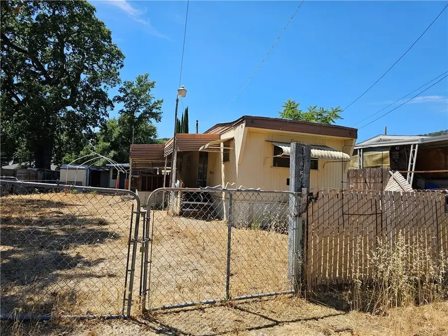 365 Butler, Clearlake Oaks, CA 95423 - #2
