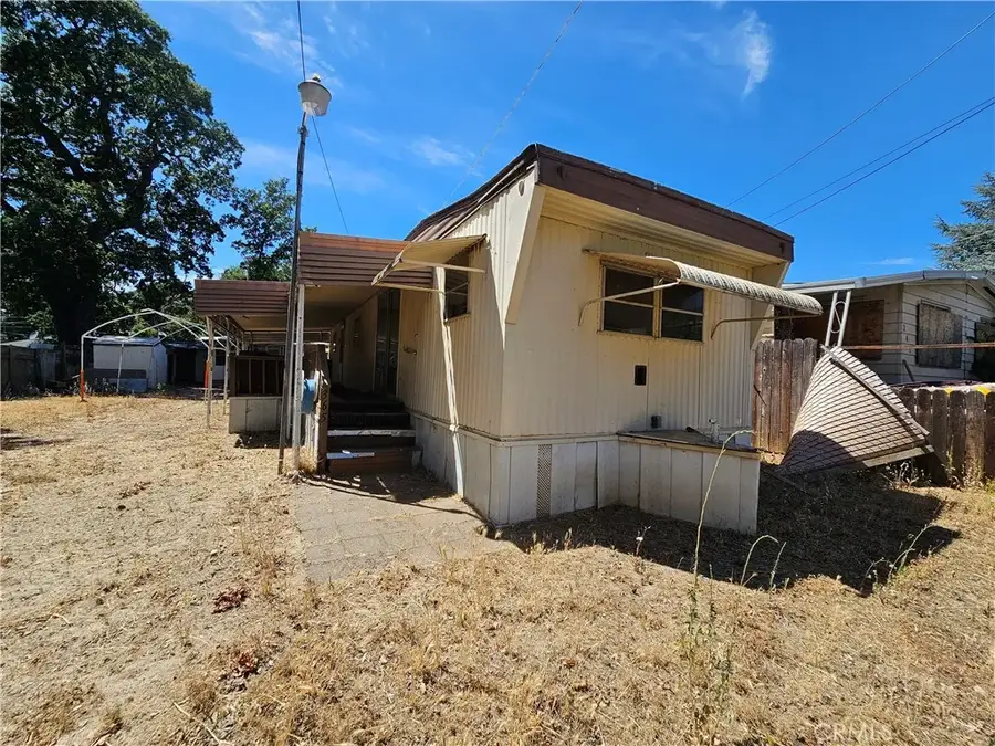 365 Butler, Clearlake Oaks, CA 95423 - #3
