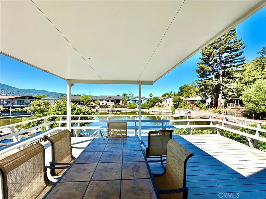 7775 Richard Drive, Lucerne, CA 95458 - #3