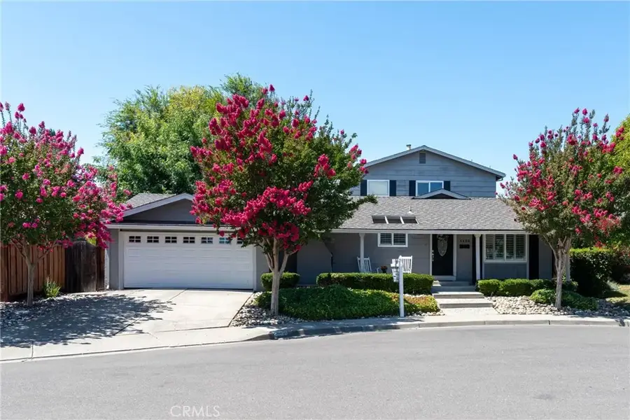 4486 Bacon Court, Pleasanton, CA 94588 - #2