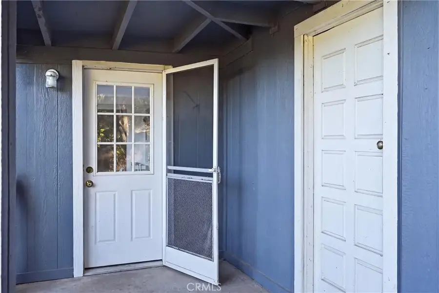 12925 Anderson Road, Lower Lake, CA 95457 - #2