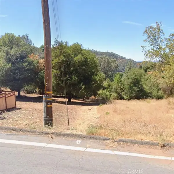 3505 Westridge, Kelseyville, CA 95451
