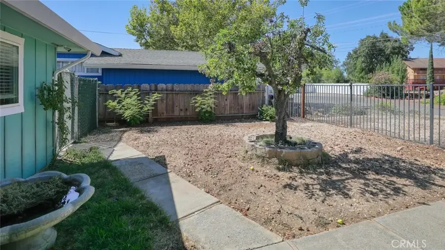 12623 Shoreview, Clearlake Oaks, CA 95423 - #2