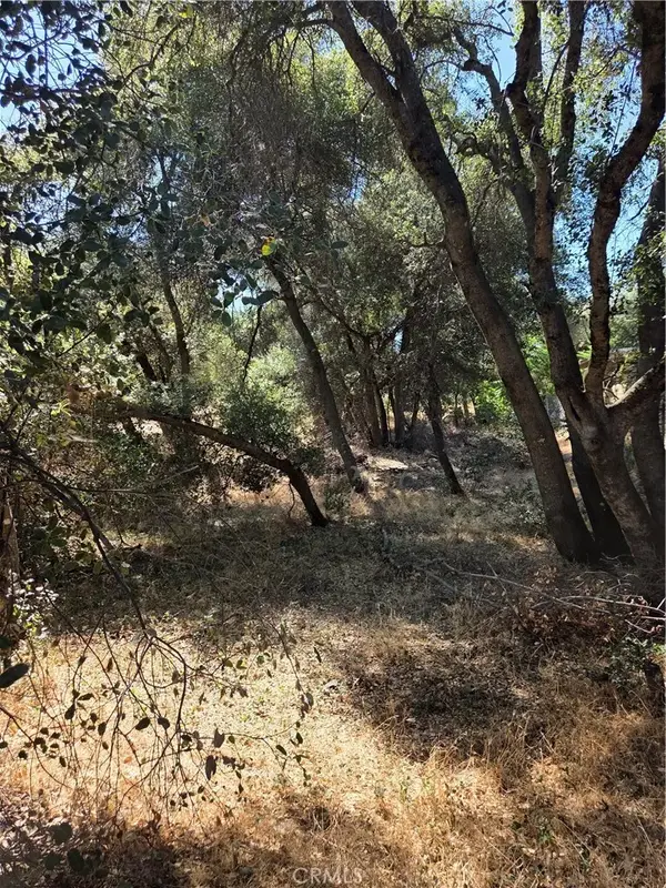 13692 Fair Oak, Clearlake, CA 95424