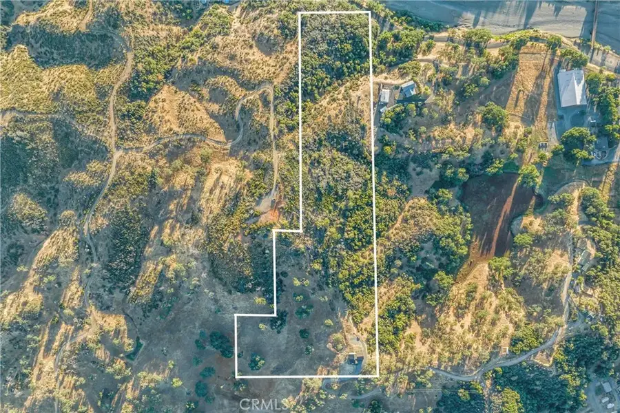 2739 Scotts Creek, Lakeport, CA 95453 - #3