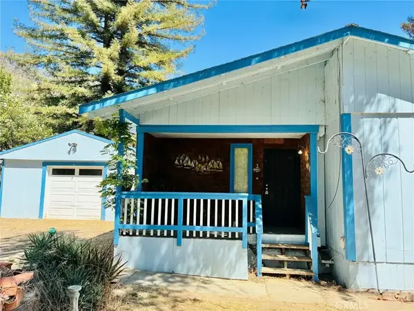 5805 Arden, Lucerne, CA 95458