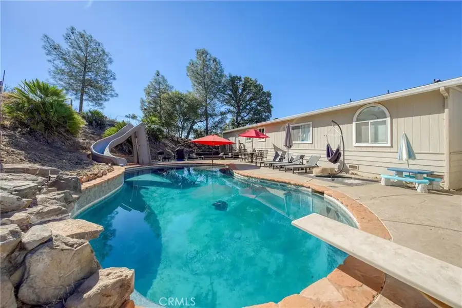 20766 Yankee Valley, Hidden Valley Lake, CA 95467 - #2