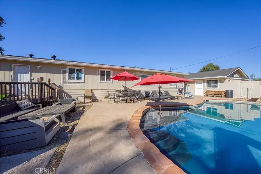 20766 Yankee Valley, Hidden Valley Lake, CA 95467 - #3