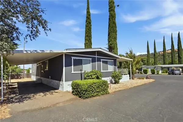 400 Sulphur Bank #1, Clearlake Oaks, CA 95423