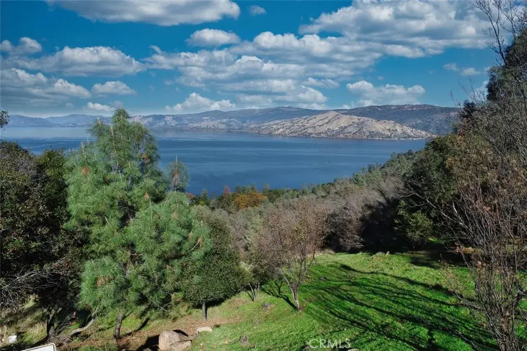 3279 Westridge, Kelseyville, CA 95451 - #1