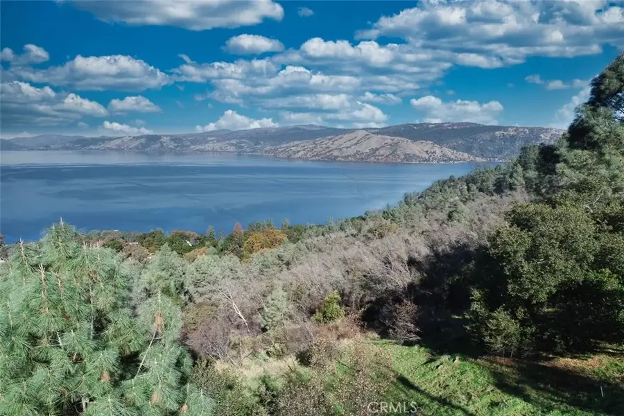 3279 Westridge, Kelseyville, CA 95451 - #2