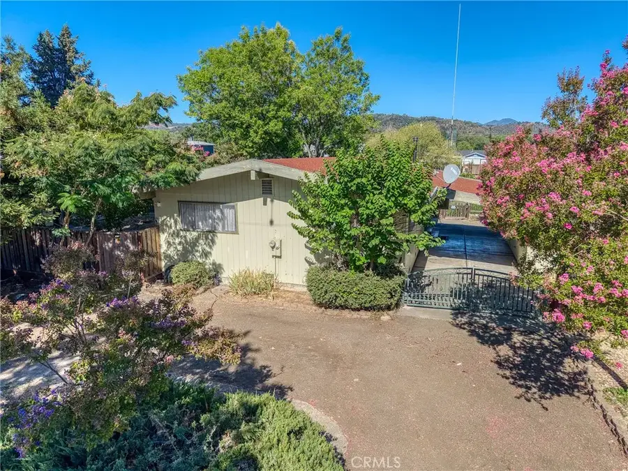 7295 Marina Court, Clearlake, CA 95422 - #2