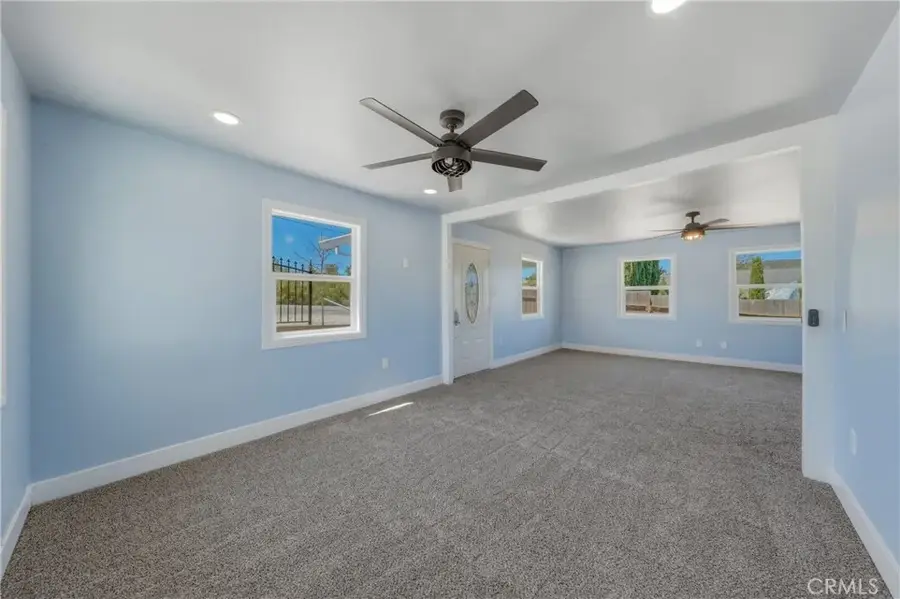 4629 Hill Road, Lakeport, CA 95453 - #3