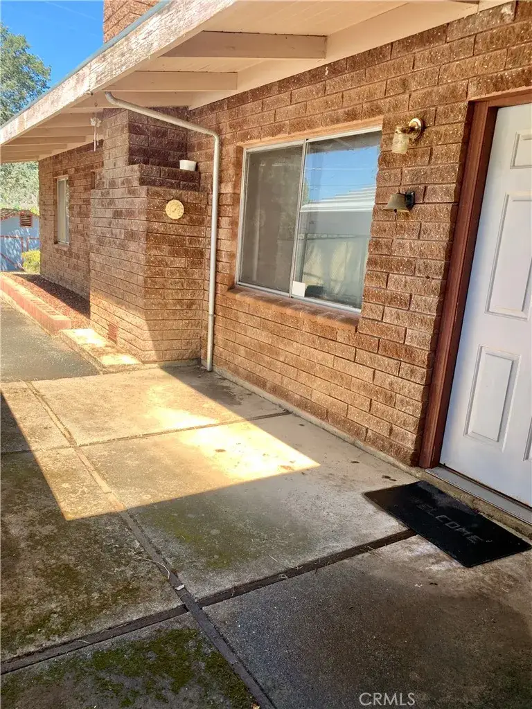 5823 Cottage, Clearlake, CA 95422 - #3