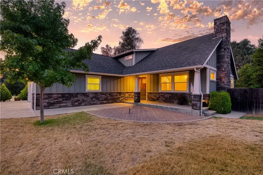 3740 Oak Tree Court, Kelseyville, CA 95451 - #2