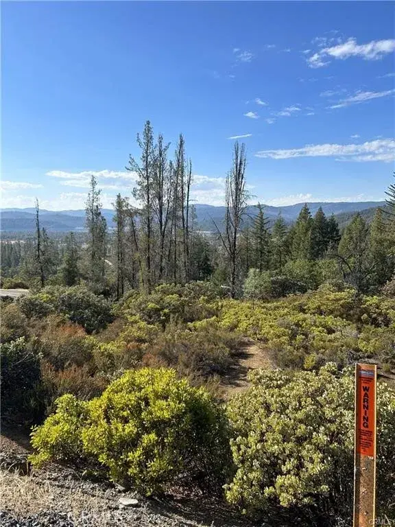 29956 Booth Crossing, Upper Lake, CA 95469
