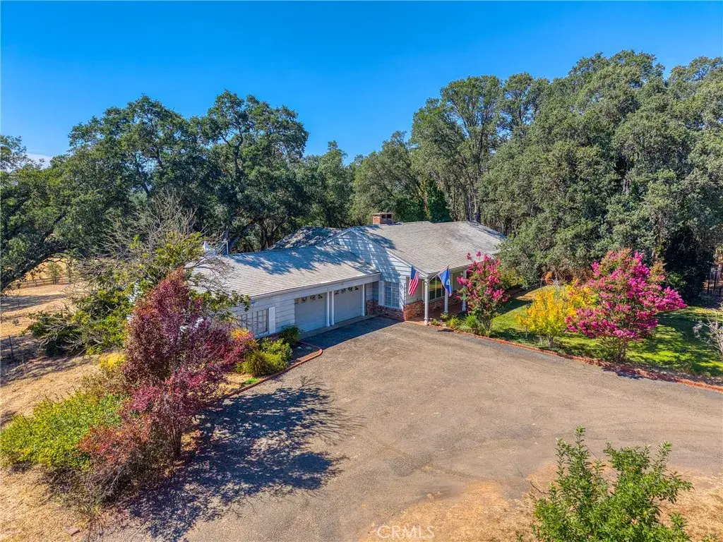 2875 Hill Road, Lakeport, CA 95453 - #1