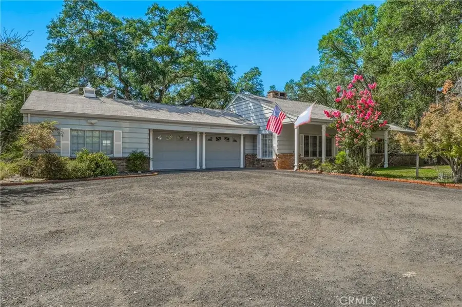 2875 Hill Road, Lakeport, CA 95453 - #2