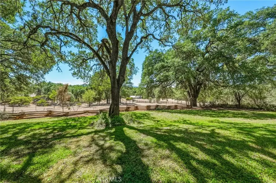 2875 Hill Road, Lakeport, CA 95453 - #3