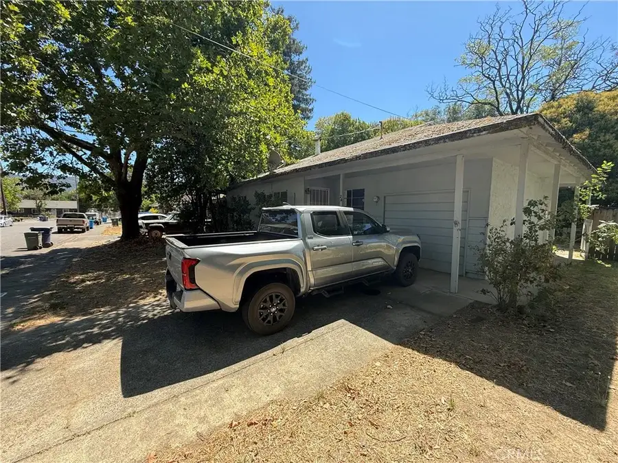 26 Blair, Cloverdale, CA 95425 - #2