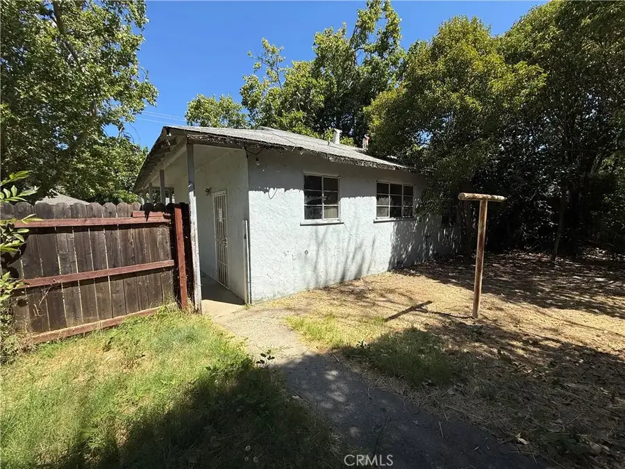 26 Blair, Cloverdale, CA 95425 - #3