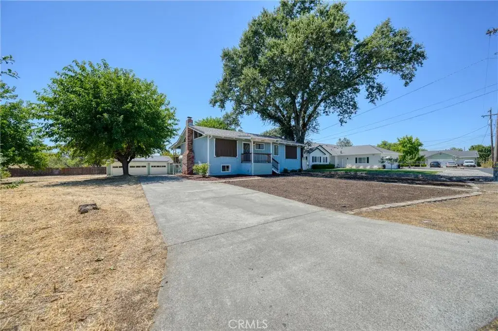 18791 Dove Court, Hidden Valley Lake, CA 95467 - #1
