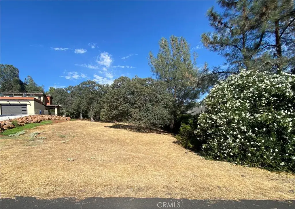 17214 Brookfield, Hidden Valley Lake, CA 95467 - #1