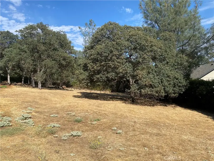 17214 Brookfield, Hidden Valley Lake, CA 95467 - #2