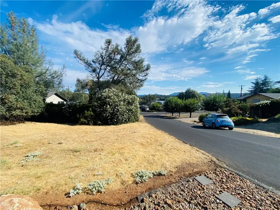 17214 Brookfield, Hidden Valley Lake, CA 95467 - #3