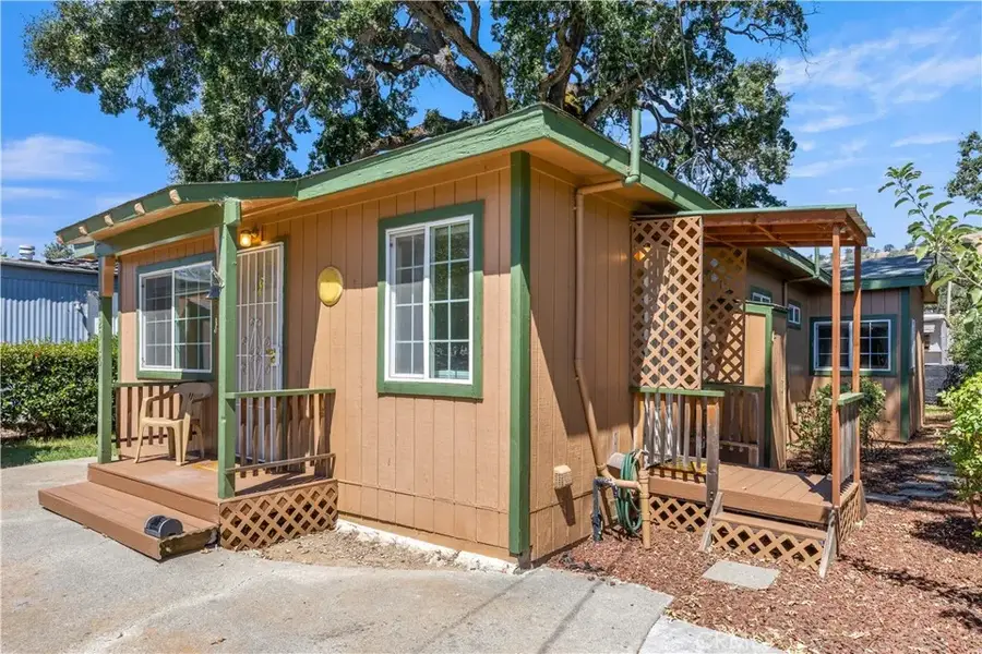 12906 5th Street, Clearlake Oaks, CA 95423 - #2