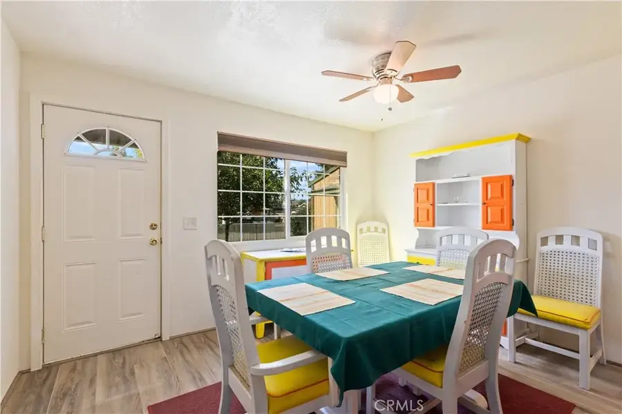 12906 5th Street, Clearlake Oaks, CA 95423 - #3