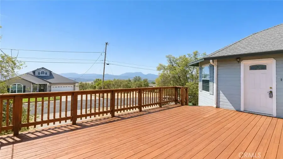 15852 Little Peak Road, Hidden Valley Lake, CA 95467 - #3
