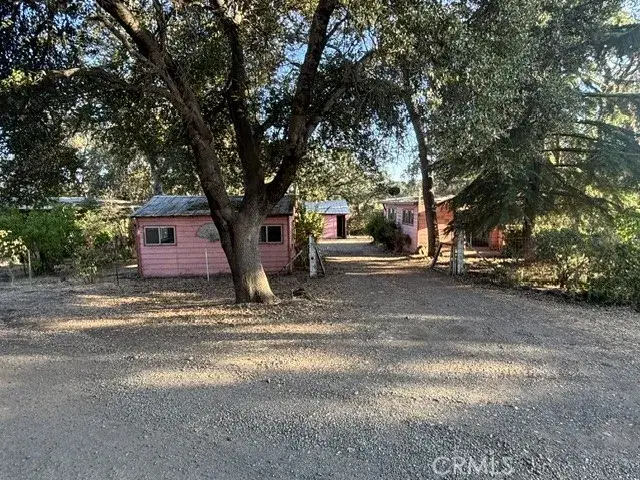 4731 W 40th Street, Clearlake, CA 95422 - #1