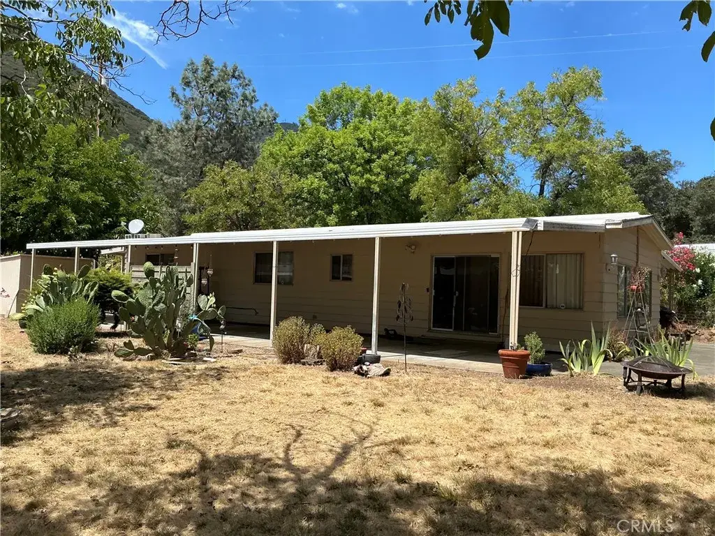 8910 Soda Bay #G2, Kelseyville, CA 95451 - #1