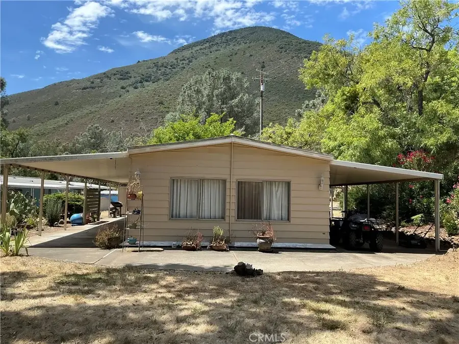 8910 Soda Bay #G2, Kelseyville, CA 95451 - #2