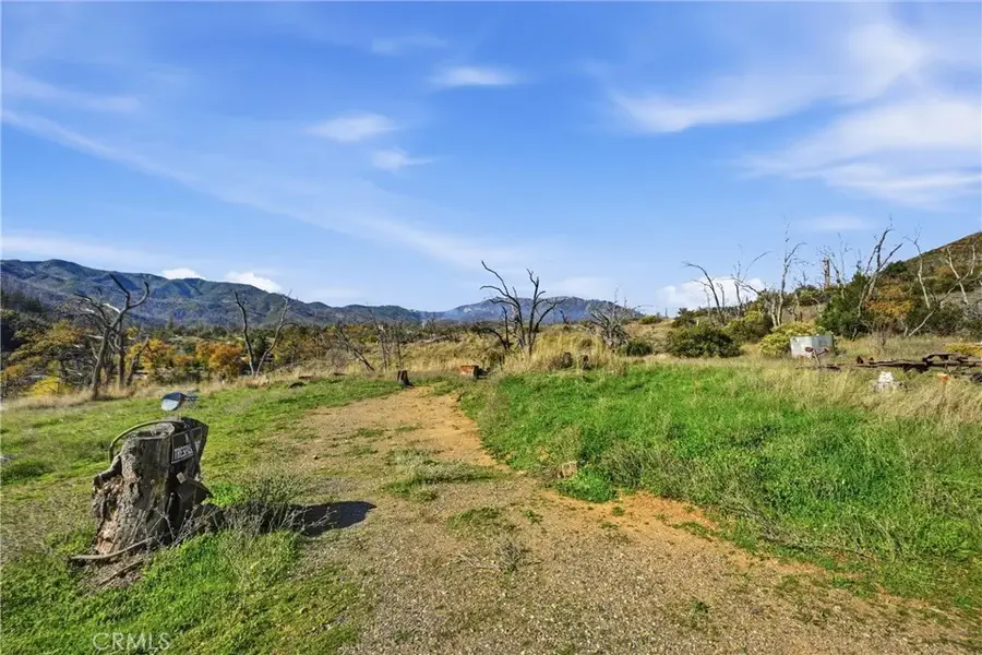 19576 State Highway 175, Middletown, CA 95461 - #2