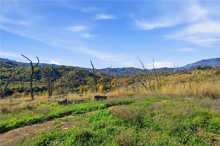 19576 State Highway 175, Middletown, CA 95461 - #3