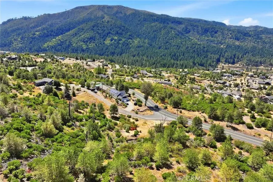 15250 Evergreen, Cobb, CA 95426 - #2