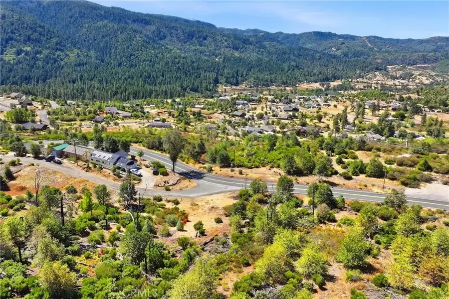 15250 Evergreen, Cobb, CA 95426 - #3