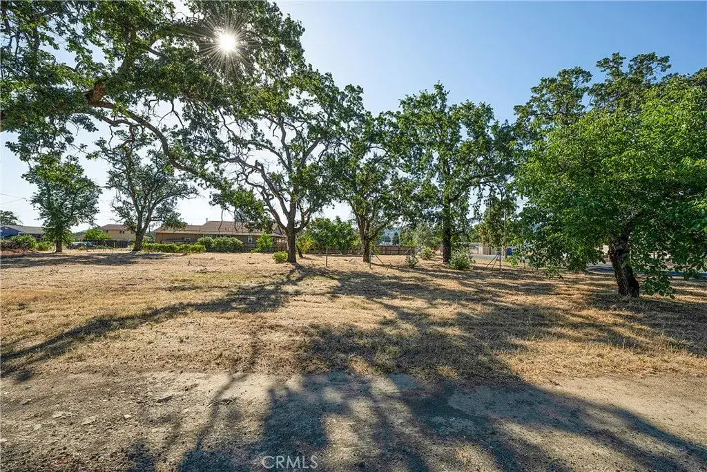 21102 Park, Middletown, CA 95461 - #1