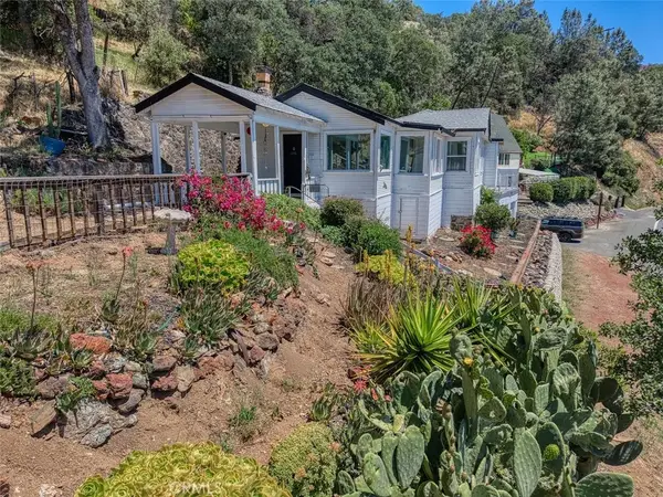 12140 E Highway 20, Clearlake Oaks, CA 95423
