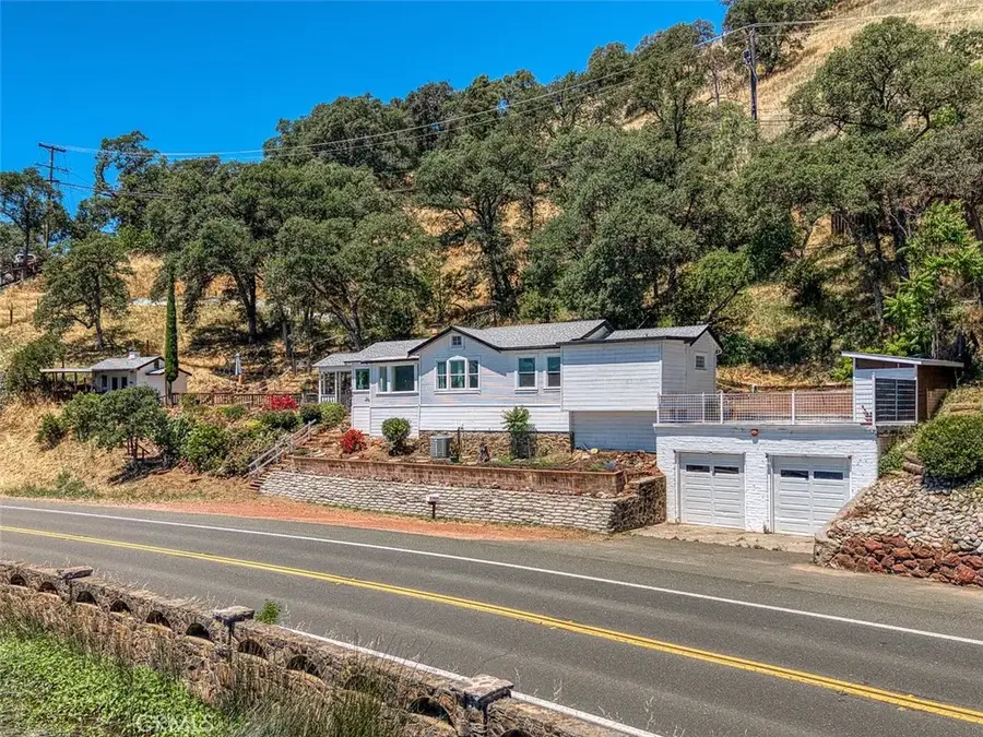 12140 E Highway 20, Clearlake Oaks, CA 95423 - #2